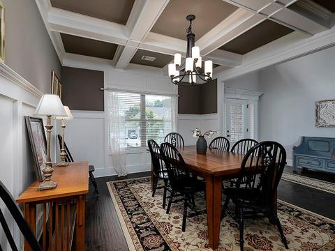 896 Coopers Ridge Path, Grayson, GA 30017 photo 13