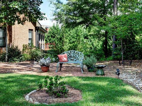 896 Coopers Ridge Path, Grayson, GA 30017 photo 42
