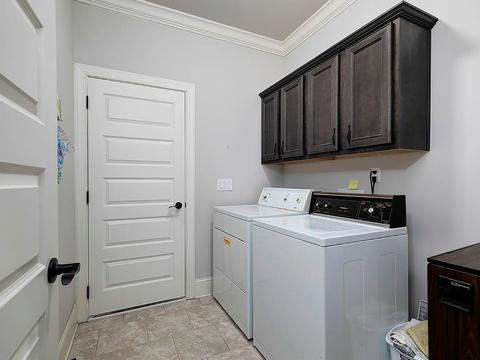 896 Coopers Ridge Path, Grayson, GA 30017 photo 28