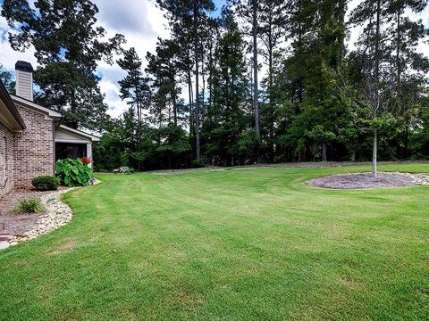 896 Coopers Ridge Path, Grayson, GA 30017 photo 44