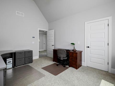 896 Coopers Ridge Path, Grayson, GA 30017 photo 38