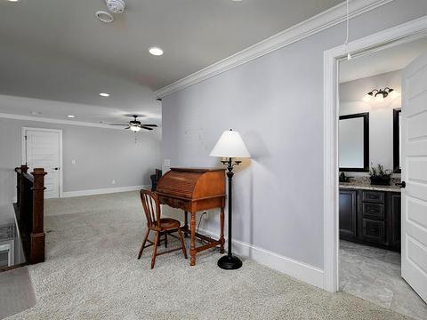 896 Coopers Ridge Path, Grayson, GA 30017 photo 30