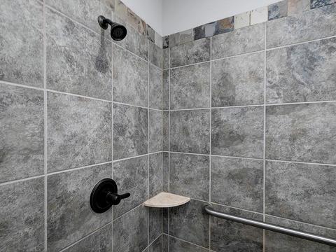 896 Coopers Ridge Path, Grayson, GA 30017 photo 23