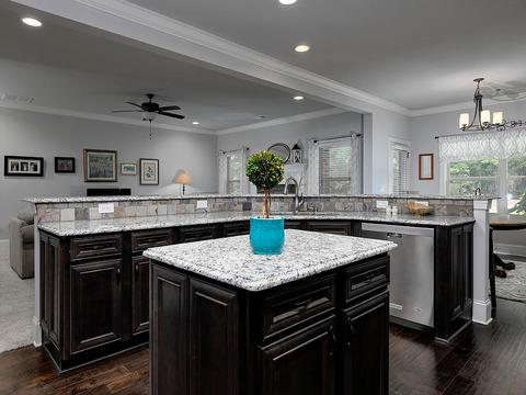 896 Coopers Ridge Path, Grayson, GA 30017 photo 16