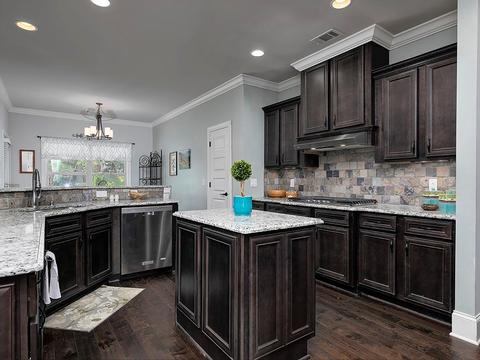 896 Coopers Ridge Path, Grayson, GA 30017 photo 15