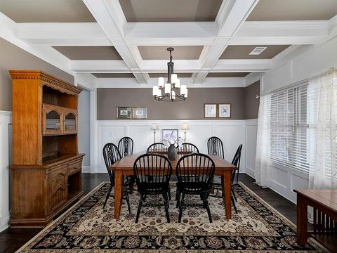 896 Coopers Ridge Path, Grayson, GA 30017 photo 11