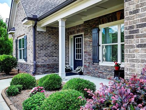 896 Coopers Ridge Path, Grayson, GA 30017 photo 3