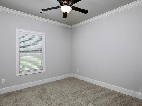 896 Coopers Ridge Path, Grayson, GA 30017 photo 25