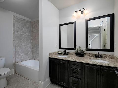 896 Coopers Ridge Path, Grayson, GA 30017 photo 33