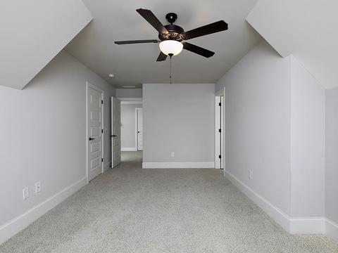 896 Coopers Ridge Path, Grayson, GA 30017 photo 35