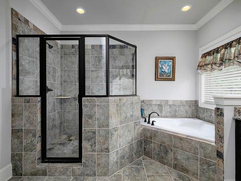 896 Coopers Ridge Path, Grayson, GA 30017 photo 22