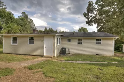 1944 Euharlee Rd, Kingston, GA 30145 photo 37