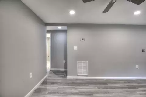 1944 Euharlee Rd, Kingston, GA 30145 photo 11