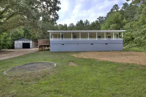 1944 Euharlee Rd, Kingston, GA 30145 photo 3