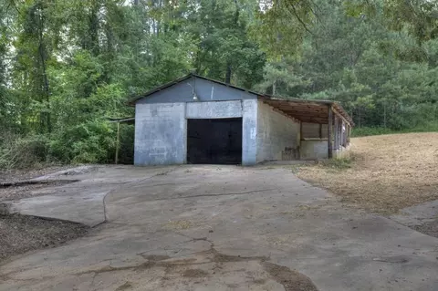 1944 Euharlee Rd, Kingston, GA 30145 photo 38
