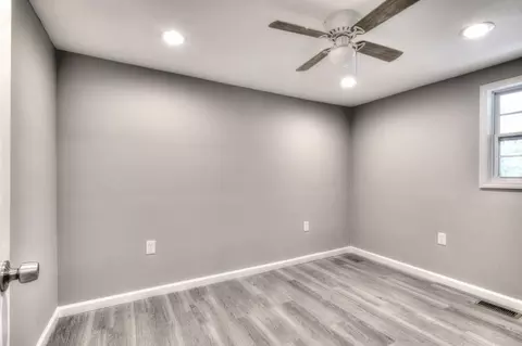1944 Euharlee Rd, Kingston, GA 30145 photo 33