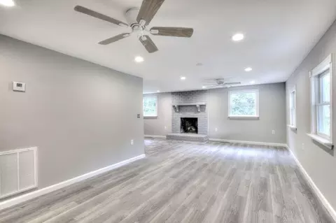 1944 Euharlee Rd, Kingston, GA 30145 photo 10