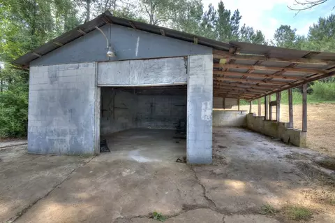 1944 Euharlee Rd, Kingston, GA 30145 photo 40