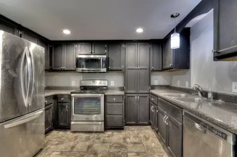 1944 Euharlee Rd, Kingston, GA 30145 photo 17