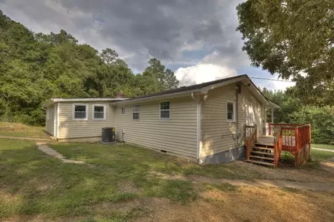 1944 Euharlee Rd, Kingston, GA 30145 photo 36