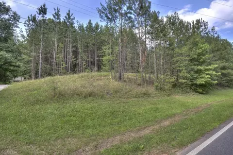 1944 Euharlee Rd, Kingston, GA 30145 photo 47