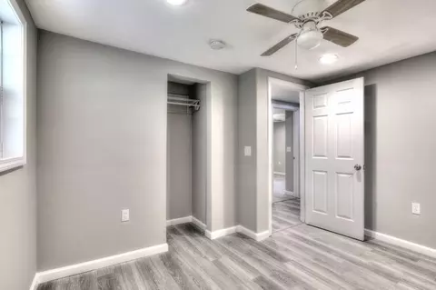 1944 Euharlee Rd, Kingston, GA 30145 photo 34