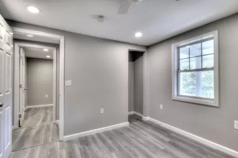 1944 Euharlee Rd, Kingston, GA 30145 photo 32