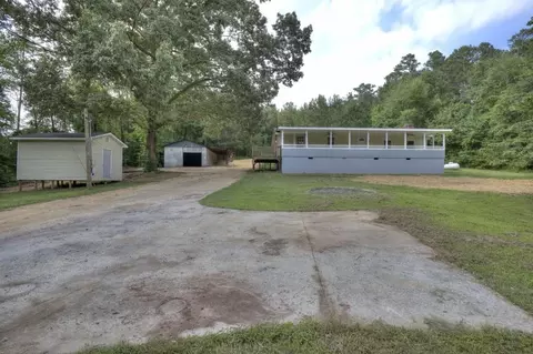 1944 Euharlee Rd, Kingston, GA 30145 photo 2