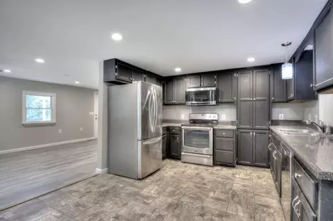 1944 Euharlee Rd, Kingston, GA 30145 photo 16