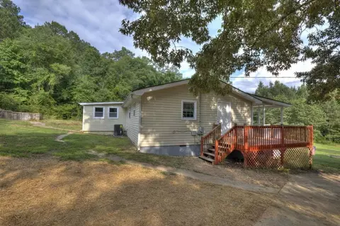 1944 Euharlee Rd, Kingston, GA 30145 photo 35