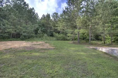 1944 Euharlee Rd, Kingston, GA 30145 photo 45