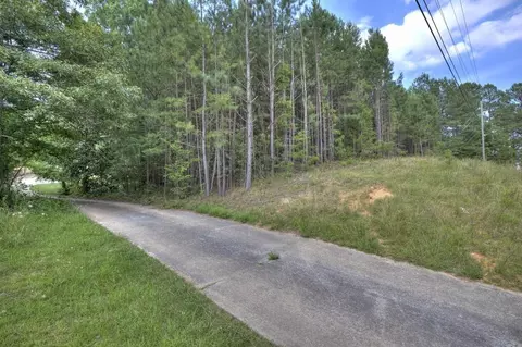 1944 Euharlee Rd, Kingston, GA 30145 photo 46