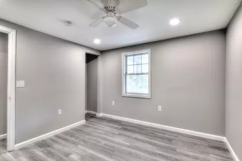 1944 Euharlee Rd, Kingston, GA 30145 photo 31