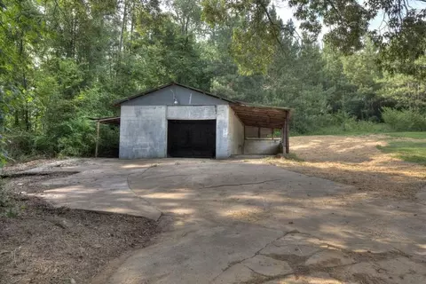 1944 Euharlee Rd, Kingston, GA 30145 photo 39