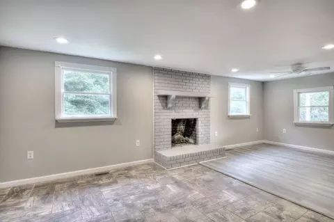 1944 Euharlee Rd, Kingston, GA 30145 photo 14