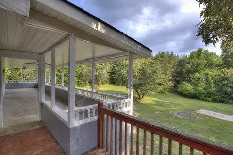 1944 Euharlee Rd, Kingston, GA 30145 photo 6