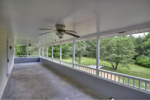 1944 Euharlee Rd, Kingston, GA 30145 photo 8