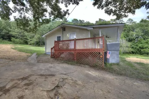 1944 Euharlee Rd, Kingston, GA 30145 photo 4