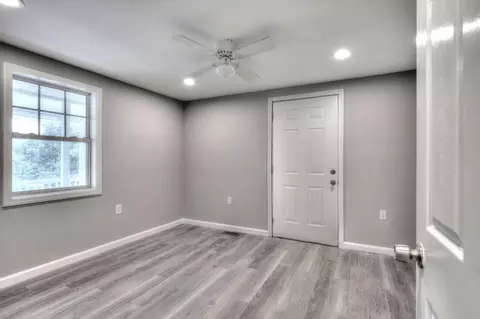 1944 Euharlee Rd, Kingston, GA 30145 photo 30