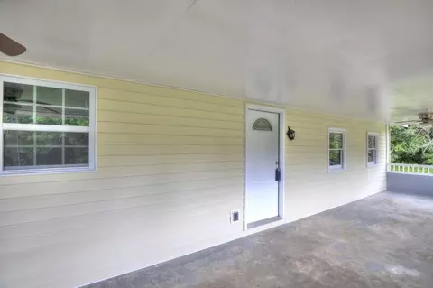 1944 Euharlee Rd, Kingston, GA 30145 photo 9
