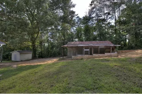 1944 Euharlee Rd, Kingston, GA 30145 photo 43