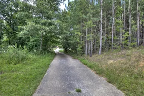 1944 Euharlee Rd, Kingston, GA 30145 photo 42
