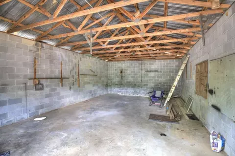1944 Euharlee Rd, Kingston, GA 30145 photo 41