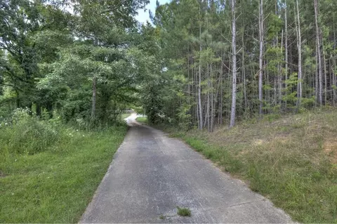 1944 Euharlee Rd, Kingston, GA 30145 photo 44