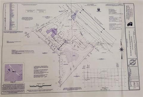 2100 Gravel Springs Rd, Buford, GA 30519