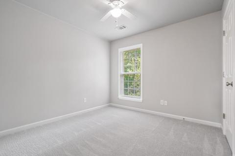 490 Hammersmith Dr, Suwanee, GA 30024 photo 22