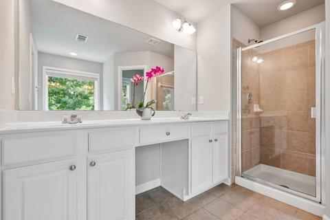 490 Hammersmith Dr, Suwanee, GA 30024 photo 18