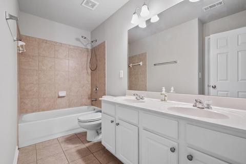 490 Hammersmith Dr, Suwanee, GA 30024 photo 21