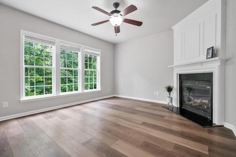 490 Hammersmith Dr, Suwanee, GA 30024 photo 7