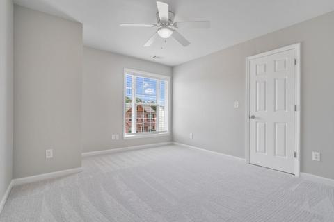 490 Hammersmith Dr, Suwanee, GA 30024 photo 20
